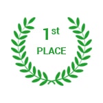 Dream Garden Awards