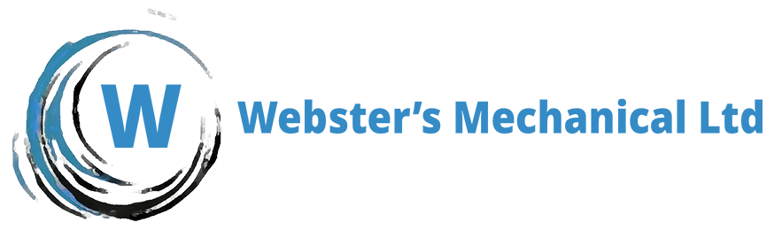 Webster's Mechanical Ltd