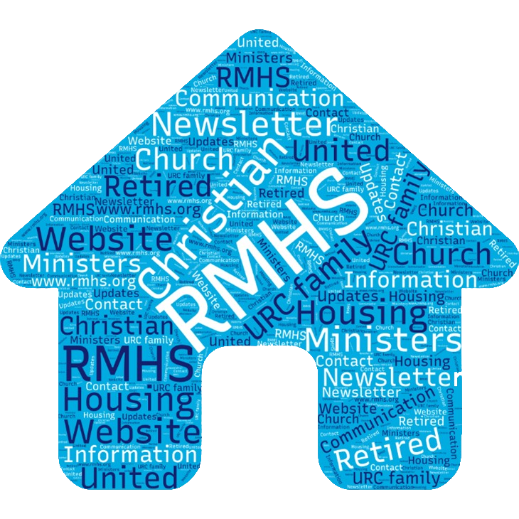 RMHS-wordmap