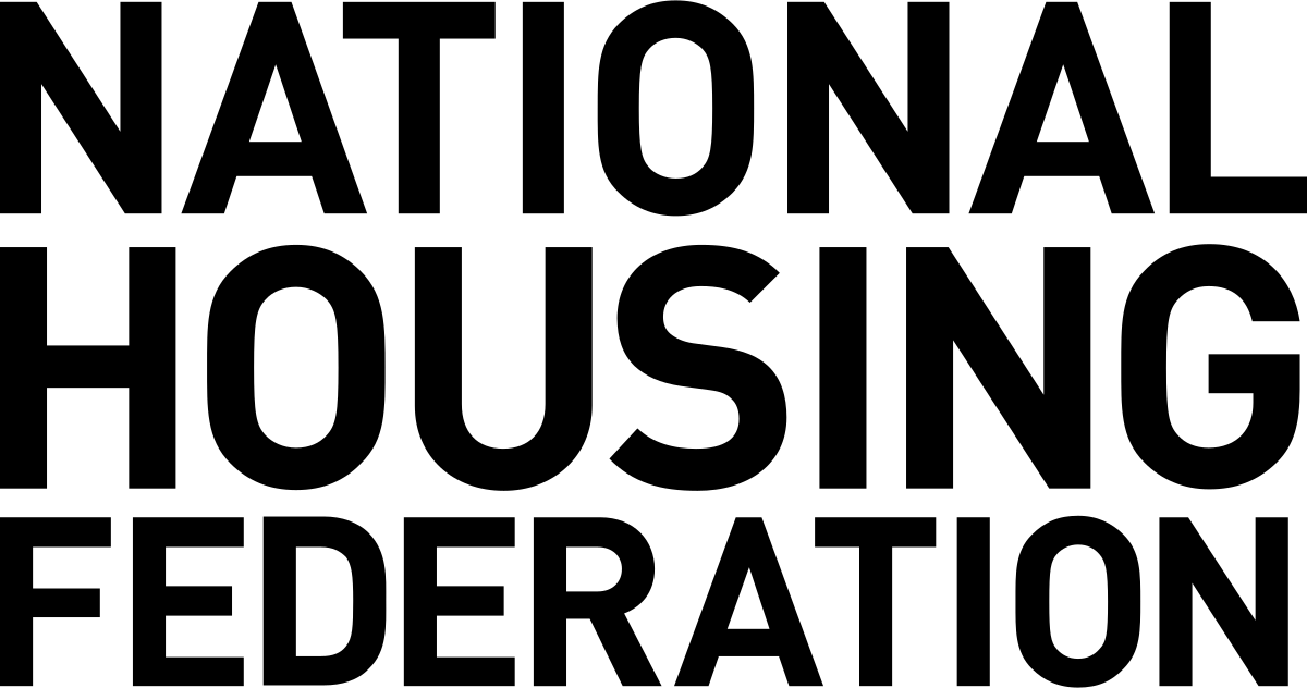 National Housing Federation